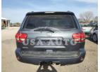 TOYOTA SEQUOIA SR 2008