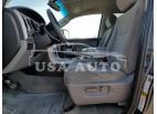 TOYOTA SEQUOIA SR 2008