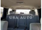 TOYOTA SEQUOIA SR 2008