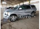 TOYOTA SEQUOIA SR 2016