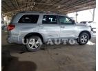 TOYOTA SEQUOIA SR 2016