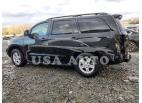 TOYOTA SEQUOIA SR 2015