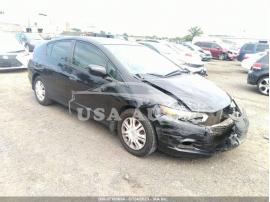 TOYOTA SEQUOIA SR 2016