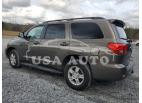 TOYOTA SEQUOIA SR 2014