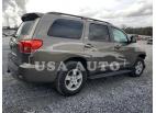 TOYOTA SEQUOIA SR 2014