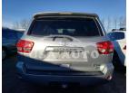 TOYOTA SEQUOIA SR 2016