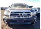 TOYOTA SEQUOIA SR 2016