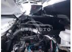 TOYOTA SEQUOIA SR5 5.7L V8 2015