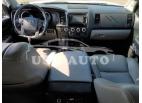 TOYOTA SEQUOIA SR 2018