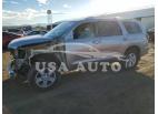 TOYOTA SEQUOIA SR 2018