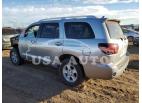 TOYOTA SEQUOIA SR 2018