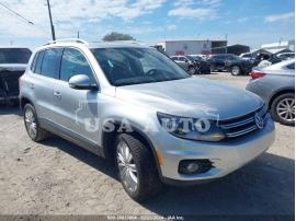 TOYOTA SEQUOIA SR 2016
