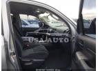 TOYOTA SEQUOIA SR5 5.7L V8 2015