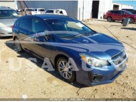 TOYOTA SEQUOIA SR 2016