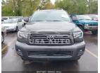 TOYOTA SEQUOIA SR5/TRD SPORT 2018