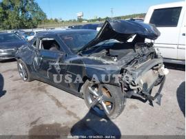 TOYOTA SEQUOIA SR 2019