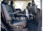 TOYOTA SEQUOIA SR 2018