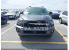 TOYOTA SEQUOIA SR5/TRD SPORT/TRD PRO 2020