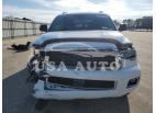 TOYOTA SEQUOIA SR 2020