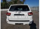 TOYOTA SEQUOIA SR 2020