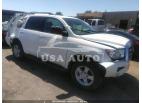 TOYOTA SEQUOIA SR5 2016