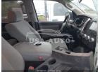 TOYOTA SEQUOIA SR5/TRD SPORT/TRD PRO 2020