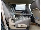 TOYOTA SEQUOIA 2008