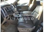 TOYOTA SEQUOIA 2008