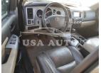 TOYOTA SEQUOIA 2008