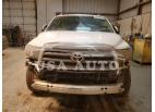 TOYOTA SEQUOIA SR 2008