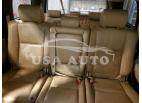 TOYOTA SEQUOIA SR 2008