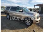 TOYOTA SEQUOIA SR 2008