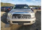 TOYOTA SEQUOIA SR 2008