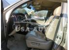 TOYOTA SEQUOIA SR 2008