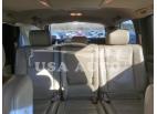 TOYOTA SEQUOIA SR 2008