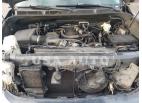 TOYOTA SEQUOIA SR 2008