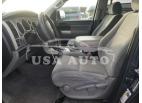 TOYOTA SEQUOIA SR 2008