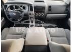 TOYOTA SEQUOIA SR 2008