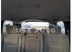 TOYOTA SEQUOIA SR 2008