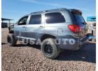 TOYOTA SEQUOIA SR 2008