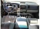 TOYOTA SEQUOIA SR 2008