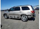 TOYOTA SEQUOIA SR 2008