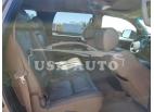 TOYOTA SEQUOIA SR 2008