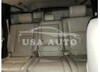 TOYOTA SEQUOIA SR 2008