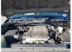 TOYOTA SEQUOIA SR5 5.7L V8 2008