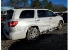 TOYOTA SEQUOIA PL 2008