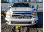 TOYOTA SEQUOIA PL 2008