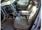 TOYOTA SEQUOIA PL 2008