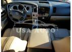 TOYOTA SEQUOIA PL 2008