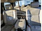 TOYOTA SEQUOIA PL 2008